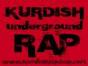 K r